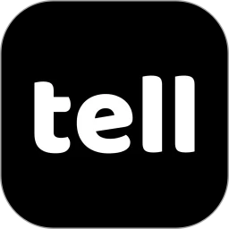 tellappٷذװv2.5.4.1׿