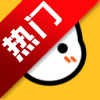 С˵app2025°v1.1.0׿