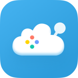 СϷappذװٷ°汾v3.5.0.100׿