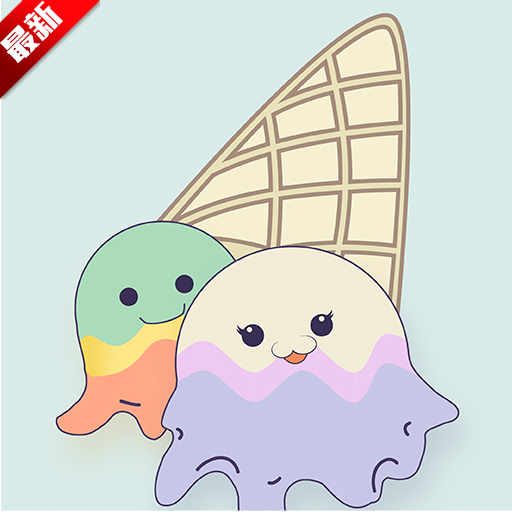 yodou罻ٷ2025°v1.0.1׿