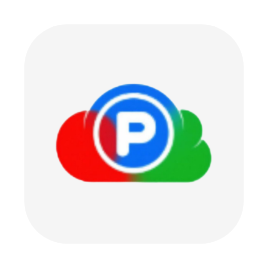 PAN̽ذװ°汾v1.0.1׿