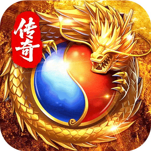 圣戒信条官方正版手游下载安装v10.0.02安卓版