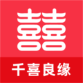 千喜良缘相亲app2025最新版下载安装v1.0.0安卓版