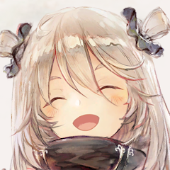 魔女之森MementoMori下载官方最新版本v4.0.2安卓版