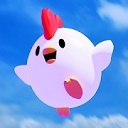 超级小鸡2Super Fowlst 2最新版游戏免费下载v1.17.0安卓版