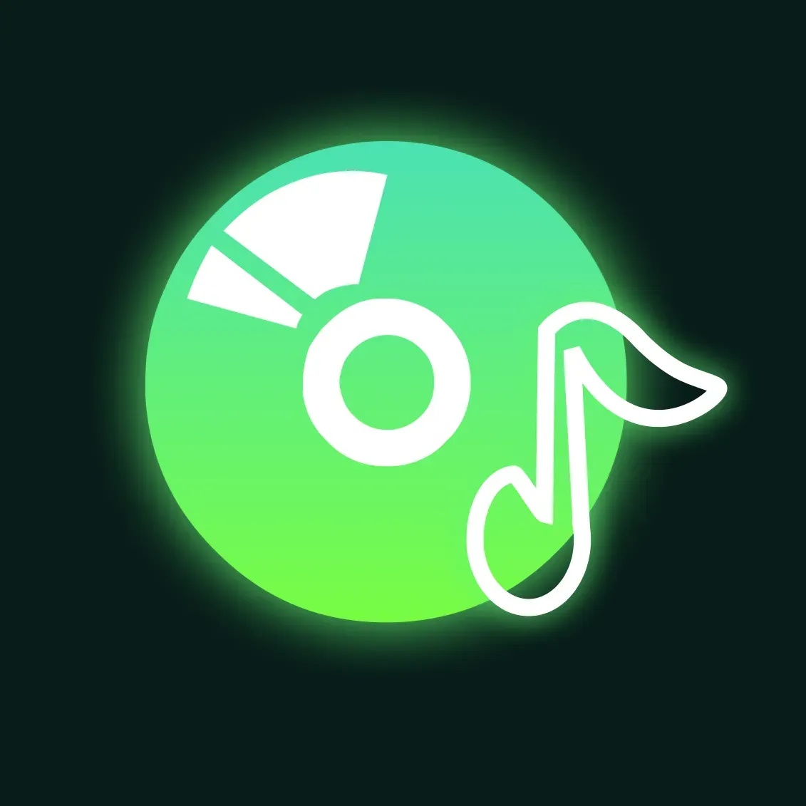 appذװ°汾v1.0.0׿