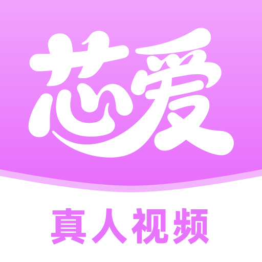 оappֻ罻v1.0.8׿