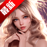 Rosytalk AI聊天软件免费版下载官方正版v3.6.0安卓版