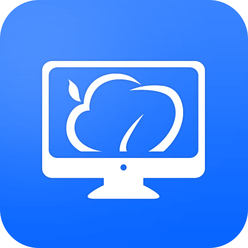 Ƶappذװ°v5.9.9.8ֻ