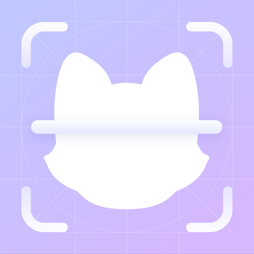 视频换脸app下载安装官方免费版本v4.2.0手机版