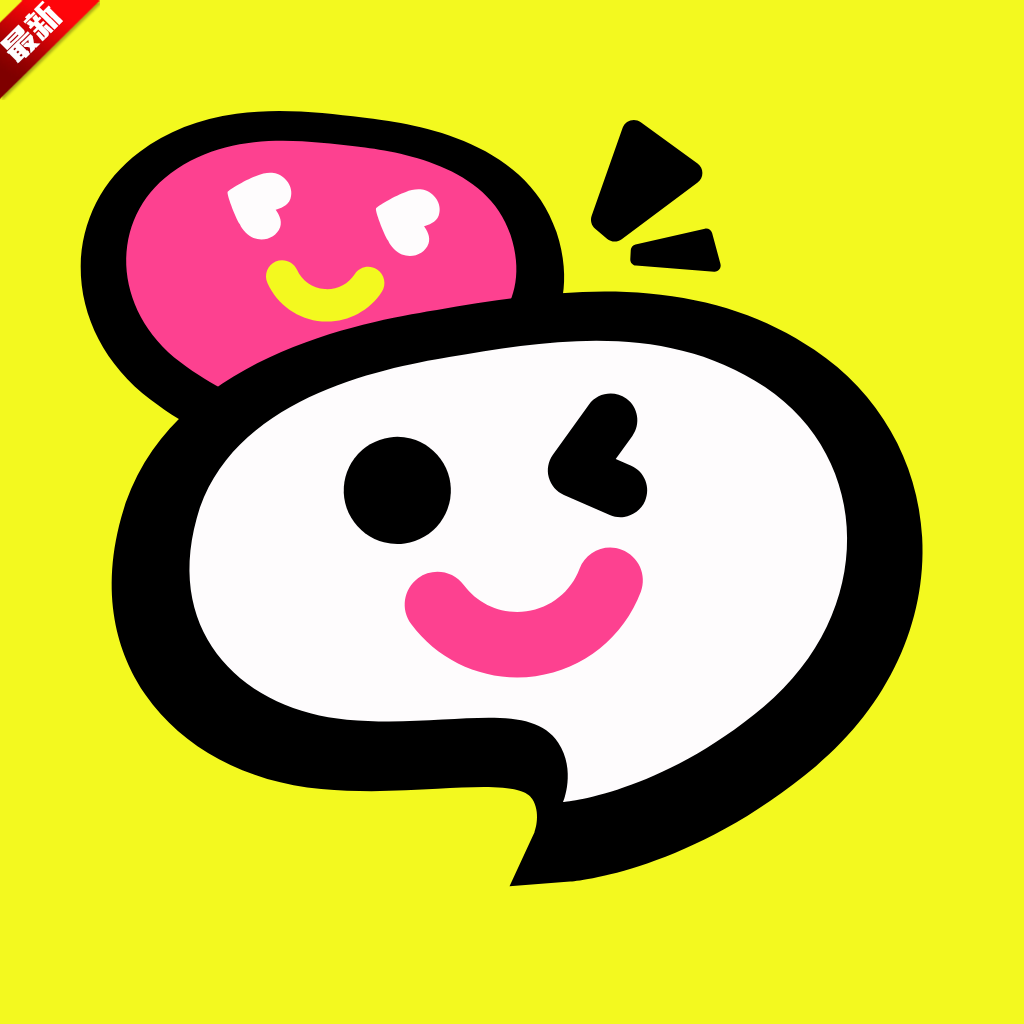 适遇交友app官方版下载安卓版v1.0.6安卓版