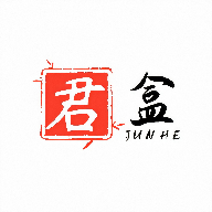 君盒工具箱app下载官方最新版本v1.2安卓版