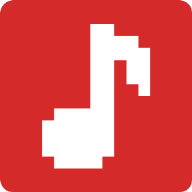 AppRhymeٷذװ°汾v1.0.9׿