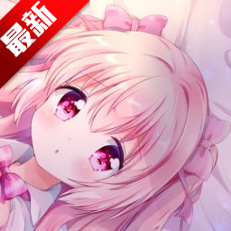 孤独少女的百合物语汉化版游戏免费下载v2.1.1安卓版