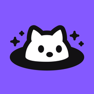 Pixys AI聊天软件下载官方最新版本v1.1.0安卓版
