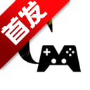 CODMATCH使命召唤社区app下载最新版v1.2.8安卓版