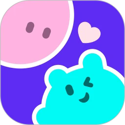 Cos Love 虚拟情感聊天app下载官方最新版本v5.4.6安卓版