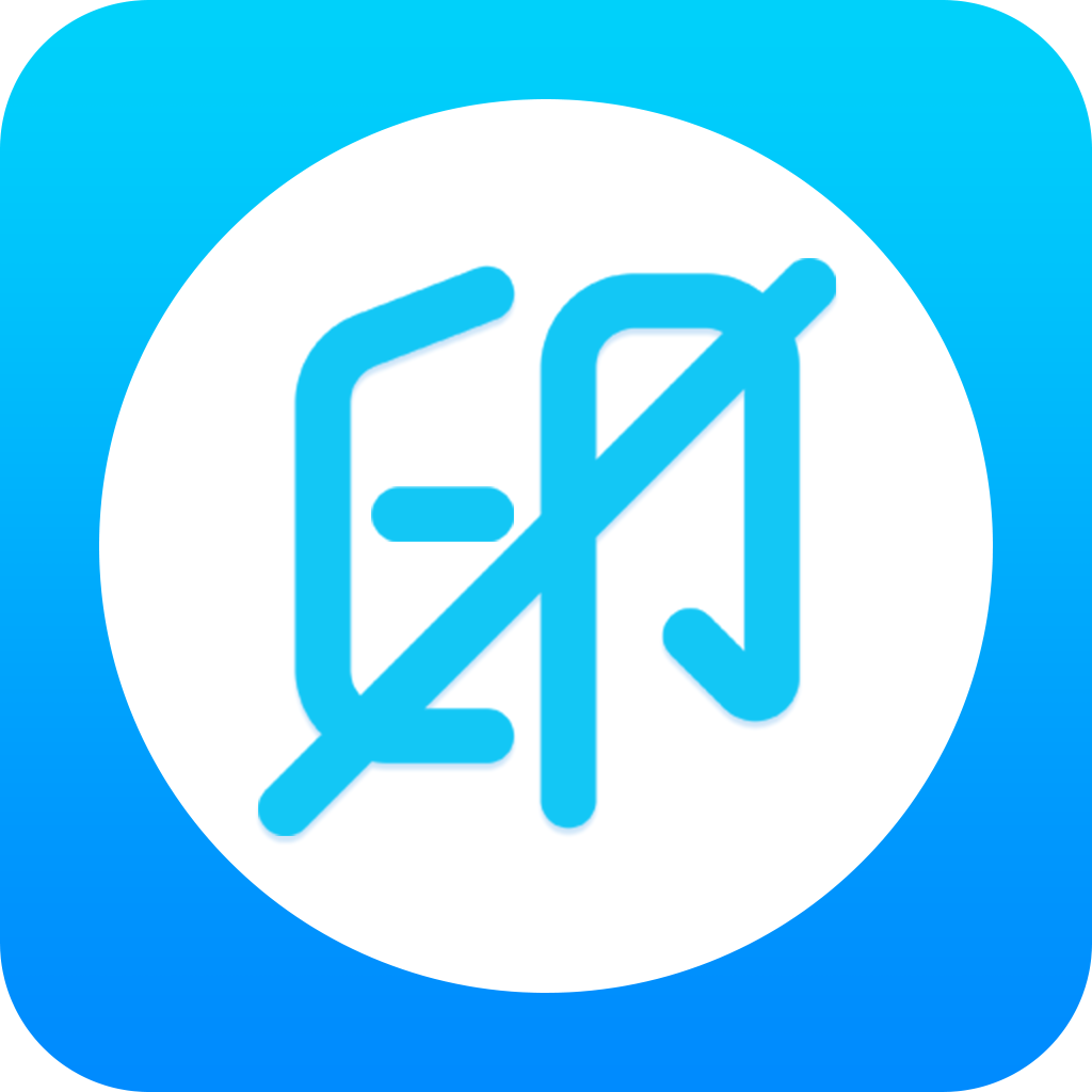 去水印大师app官方下载最新版本v2.2.7安卓版
