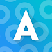 ArcanaAIɫappٷذװv1.3.63׿