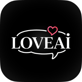 LOVEAIذװٷ°v1.3.4׿