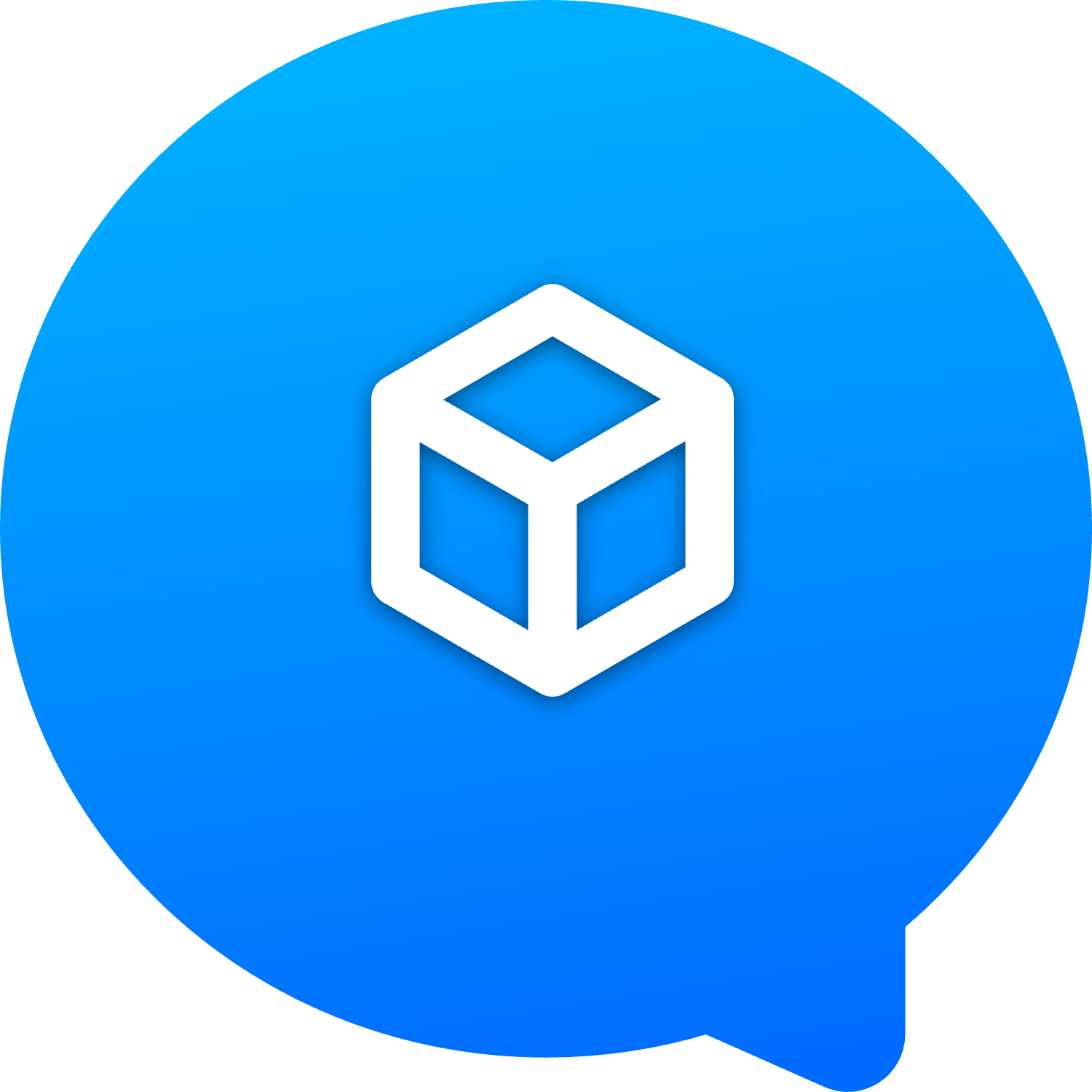 神奇工具app免费下载安装最新版本v2.5.3安卓版