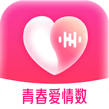 appٷذװ°汾v2.1.18׿