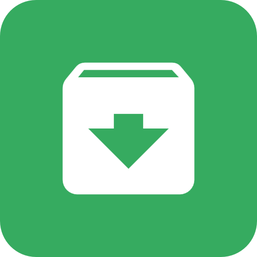Apkװappذװ2025ٷ°v1.0.4׿