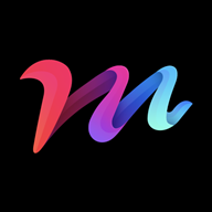 MIX˾ʦٷ2025°汾v4.9.77ֻ