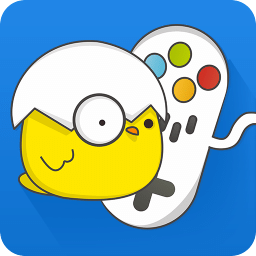СģTVٰѰذװv1.3.9׿