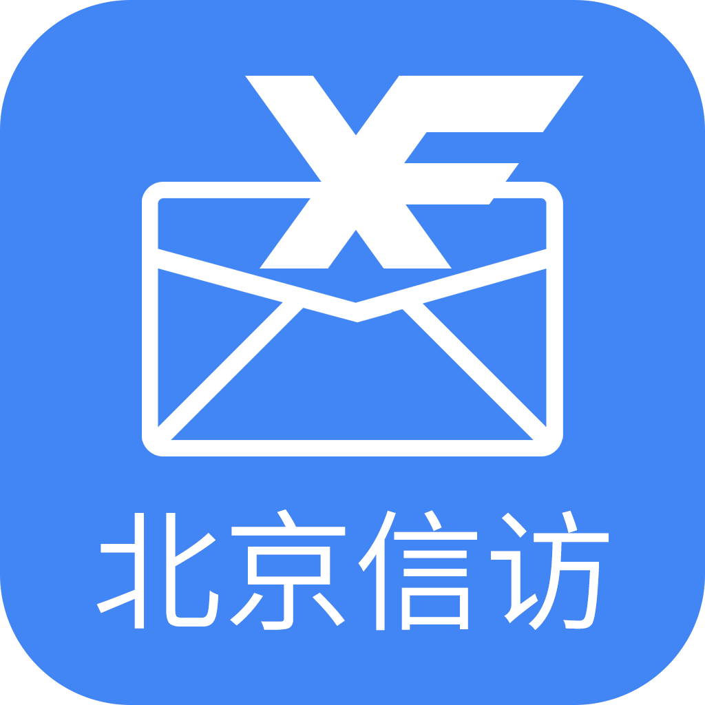 ŷappٷذװ°汾v1.3.8ֻ