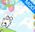 ֲսʬС汾(dogpvz)عٷ׿v1.0.0׿Ѱ
