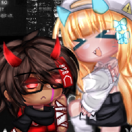 ӲŤƻ°v1.1׿Ѱ