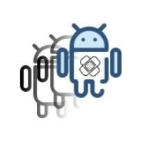 AntiSplitM׿عٷ°v2.2.6׿°
