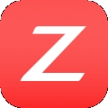 zankʺعٷ°v5.4.6׿°
