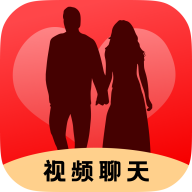 享伴交友app免费下载手机版v3.2.7安卓版