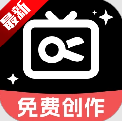 筷速智能剪辑app官方下载2025最新版v1.0.4安卓版