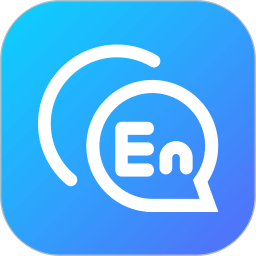 英语趣多多app官方版下载安装v1.0.5安卓版