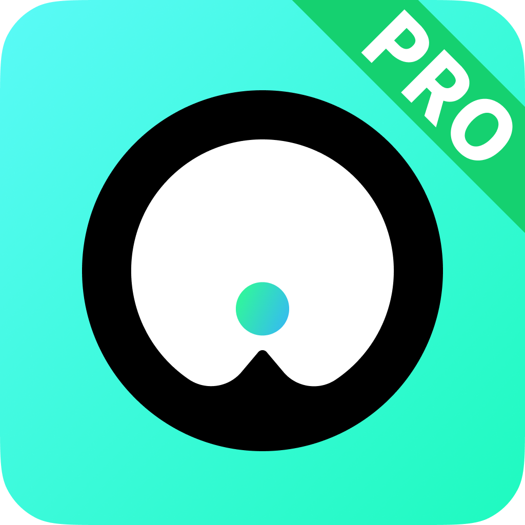 InnAIO Pro翻译软件免费下载安装最新版本v1.9.4安卓版