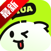 Mua Chat语音app官方下载最新版社交软件v1.19.0安卓版