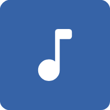 音乐师傅app下载免费最新版本v1.0.0安卓版