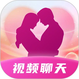 本地甜聊app下载官方2025最新版v1.7.8安卓版