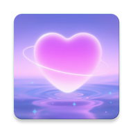 伴伴湾AI(LoveBay)下载最新版v1.0.4安卓版