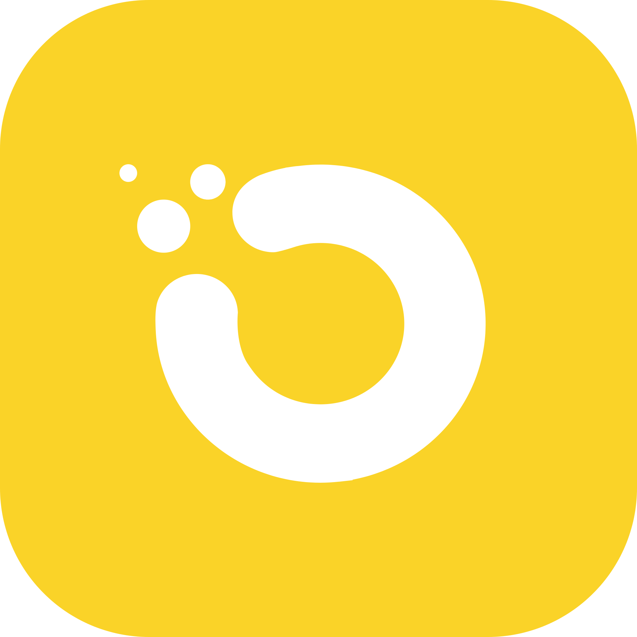 搜藏家app下载安装免费最新版本v1.0.5安卓版