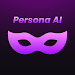 Persona AI聊天软件官方下载安装v3.8.1安卓版