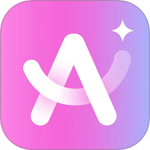 好颜相机app手机版免费下载v1.7安卓版