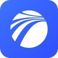 三湘畅行app官方下载最新安卓版v6.1.2安卓最新版