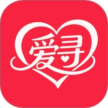 爱寻Love交友软件免费下载官方2025最新版v1.0.0安卓版