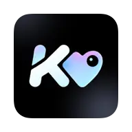 口袋伴侣app官方下载安装2025最新版本v1.0.3安卓版