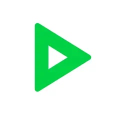 linetv安卓版最新下载官方版v10.74.1安卓免费版