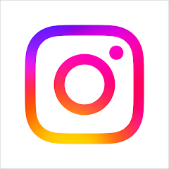 Instagram Lite软件官方下载2025最新版本v483.0.0.8.108安卓版